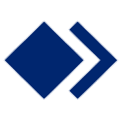 Pokrenite AnyDesk aplikaciju