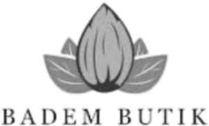 Badem Butik
