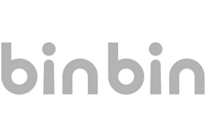 bin bin