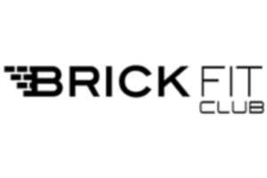 BRICKFIT