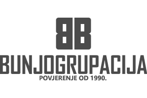 Bunjo Grupacija
