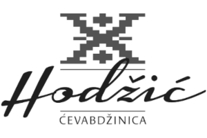 Ćevabdžinica Hodžić