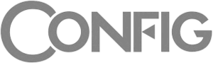 Config