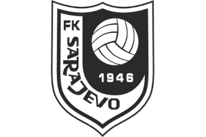 FK Sarajevo