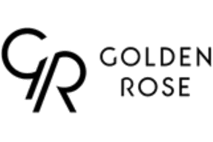 Golden Rose