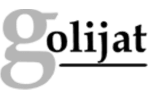 Golijat