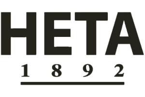 Heta