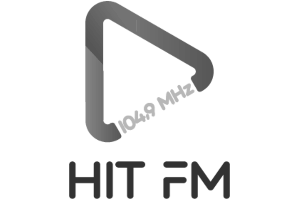 HIT FM