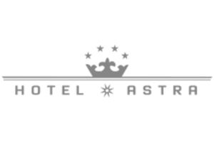 Hotel ASTRA