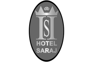 Hotel Saraj