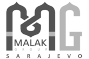 Malak Group