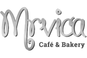 Mrvica