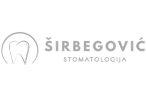 Stomatologija Širbegović