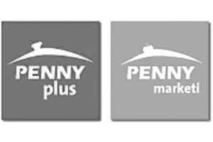 Penny Plus