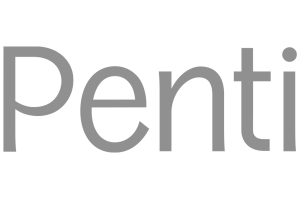 Penti