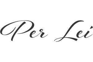 Per Lei Shop