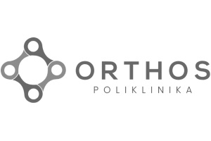 Poliklinika Orthos