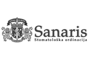 Stomatološka ordinacija Sanaris