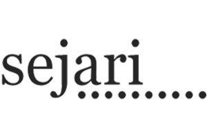 Sejari d.o.o. Sarajevo