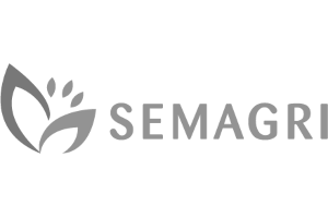Semagri