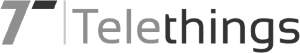 Telethings