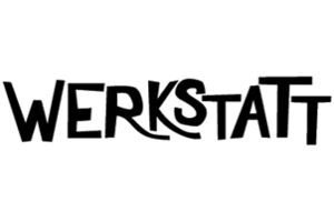Werkstatt