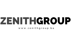 Zenith Group