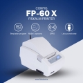 CONFIG FP-60 X