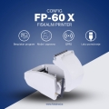 CONFIG FP-60 X