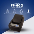 CONFIG FP-60 X