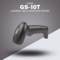 Laserski 2D barcode skener GS-T10