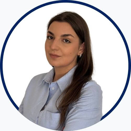 Ajša