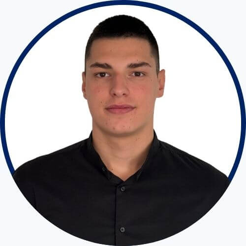 Amir